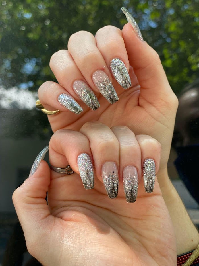 Top ten nails deals